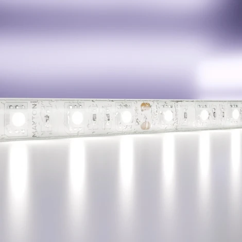 Светодиодная лента Maytoni Led strip 10133