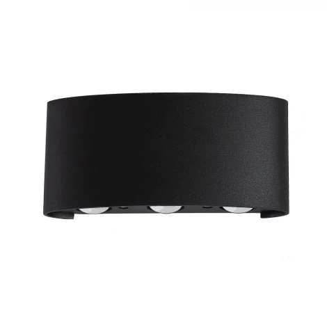 Архитектурная подсветка Crystal Lux CLT 023 023W3 BL (LED, 220V, IP54)