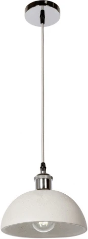 Подвесной светильник Мелодия Света 000060388