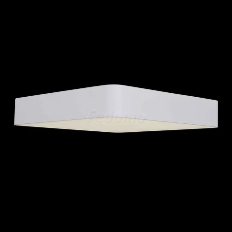 Потолочный светильник ST Luce Presente SL955.502.01D