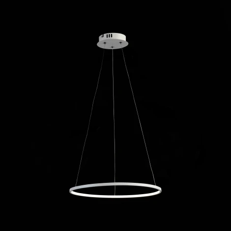 Подвесной светильник ST Luce Erto SL904.503.01
