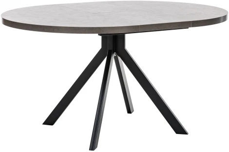 Стол раздвижной Таун 2500000128585 Leset