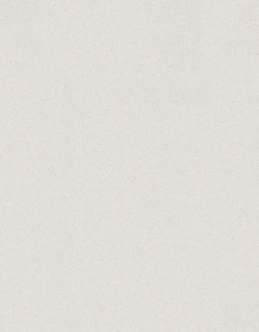 Обои виниловые Marburg New Spirit 32724 10,05 x 0,53 м