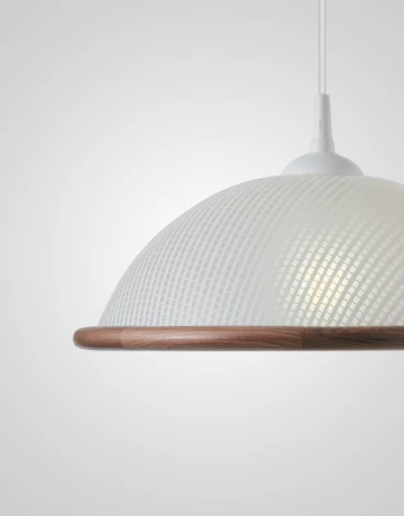 Подвесной светильник Мелодия Света 000061870