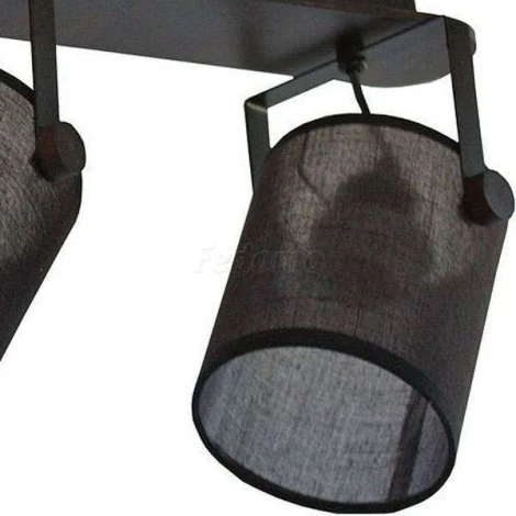 Спот Дубравия Эйри 216-44-23S