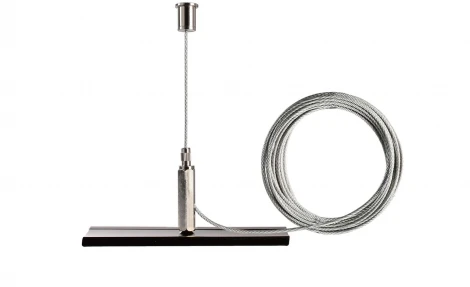 Подвесной комплект Deko-Light 710094