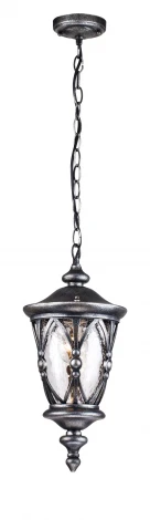 Уличный светильник подвесной Maytoni Rua Augusta S103-44-41-B