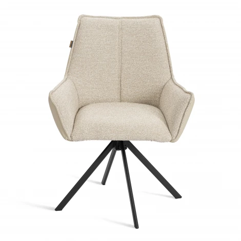 Кресло Мурано/Murano Tetchair 25988