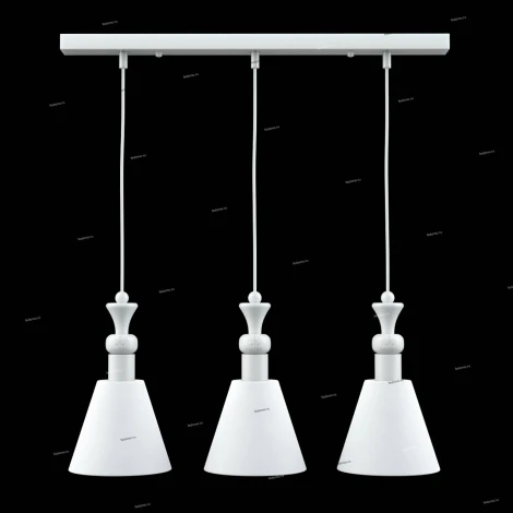 Lamp4you C-XX-WM-M-00-WM-LMP-O-19 C-03-WM-M-00-WM-LMP-O-19