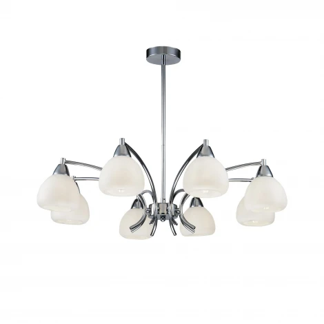 Потолочная люстра Freya Cindy FR5022PL-07CH