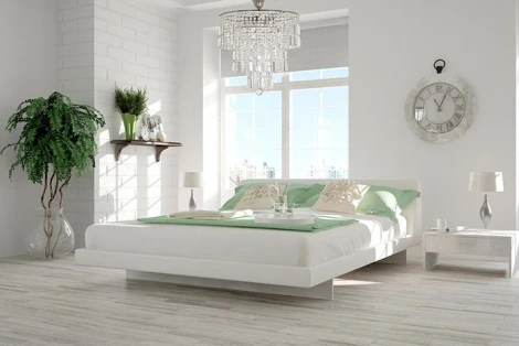 Подвесная люстра Arti Lampadari Napoli E 1.5.46.501 N (220V, хрусталь)