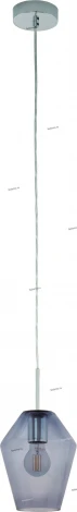 Подвесной светильник Eglo Murmillo 96773 (220V, на проводе)