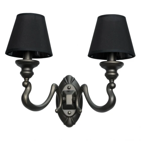 Бра MW-Light Принстон 694020502