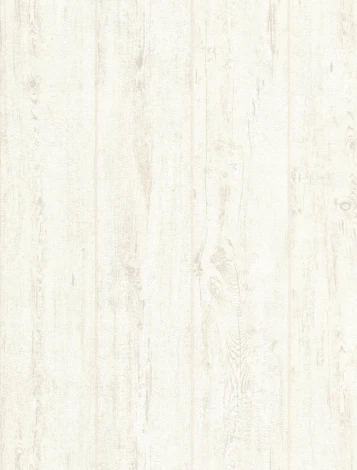 Обои виниловые Marburg Project 31764 10,05 x 0,53 м