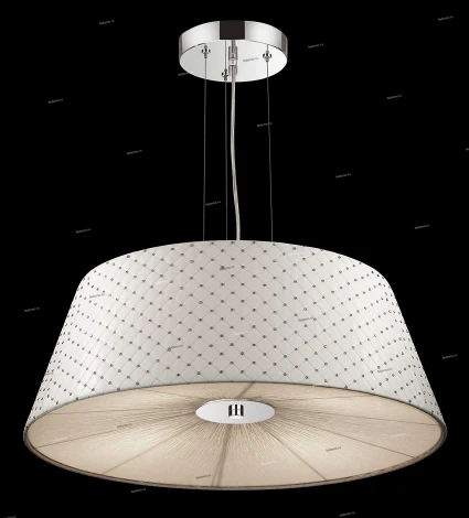 Подвесная люстра Lightstar Armonia 870046