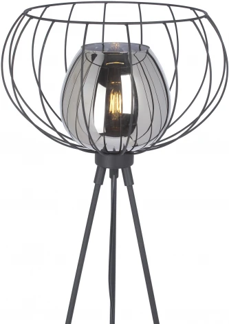 Торшер на треноге Vitaluce V3100-1/1P (220V)