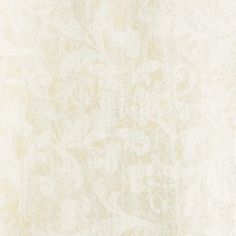 Рулонные обои BN International BN 82110