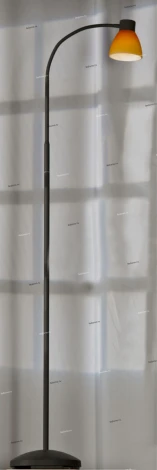 Торшер Lussole Raccolana LSQ-8505-01