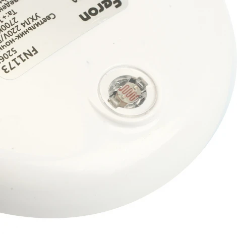 Ночник для детской Feron FN1173 52062