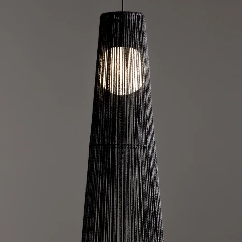 Подвесной светильник Freya Cottage FR5405PL-01B2 (220V, на проводе)