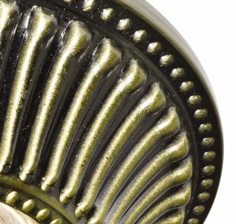 Встраиваемый точечный светильник Arte Lamp Arena A5298PL-1AB