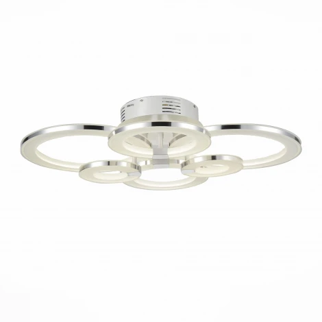 Потолочный светильник уличный ST Luce Guida SL903.112.06