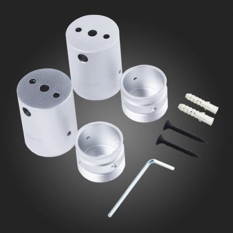 Комплект для накладного монтажа ST Luce ST981.009.00