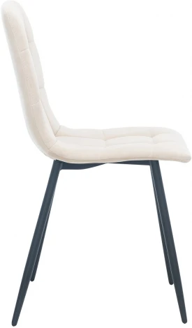 Стул Скай 2500000085116 Leset