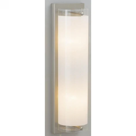 Настенный светильник Markslojd Ted 404641-444212