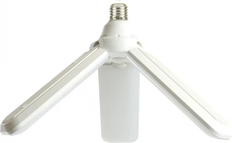 Лампа светодиодная Feron 48771 LB-653 E27 50W 4000K