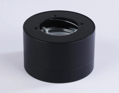 Точечный накладной светильник Ambrella TECHNO SPOT TN52357 (220V)