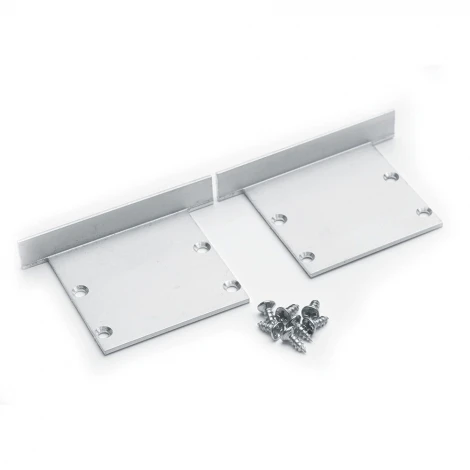 Профиль встраиваемый 10363 Feron