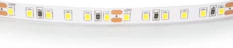 Светодиодная лента белого свечения 24V Lightstar 420804