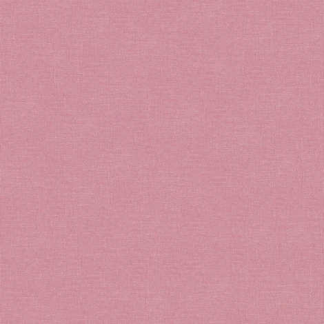 Обои бумажные ICH Oh LaLa 3363-8 10,05 x 0,53 м