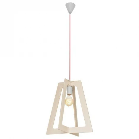 Подвесной светильник Nowodvorski Across 5691