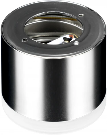 Накладной светильник Ritter Arton 59948 7