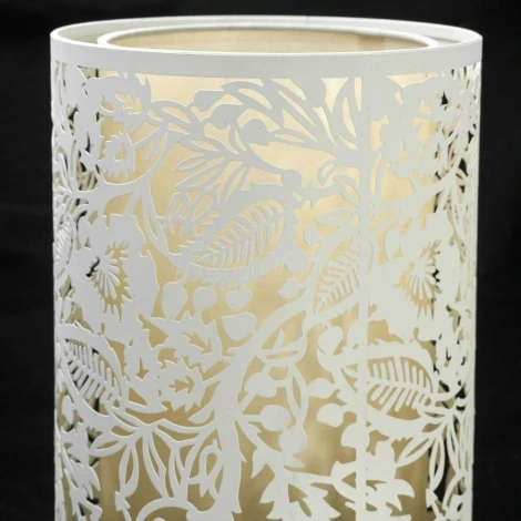 Подвесной светильник Lussole Loft Vetere GRLSF-2316-01 (220V, на проводе, круглые, природа, IP21)