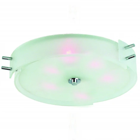 Потолочный светильник ST Luce Hegia SL484.502.06