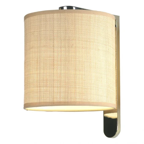 Бра Lussole LGO Кози SY2188