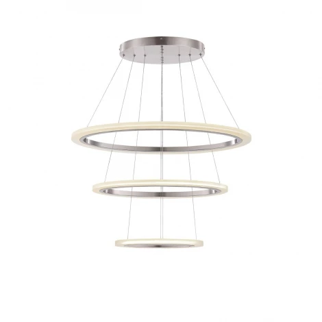 Подвесной светильник Globo Umbria 65104-80