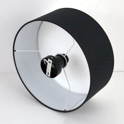 Потолочный светильник круглый Lighthall Camerona 35 LH022008 (круглые)