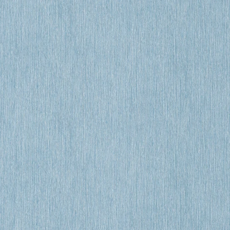 Обои виниловые Grandeco Karin Sajo Paris KS 1104 10,05 x 0,53 м