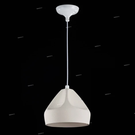 Подвесной светильник Maytoni Arcilla MOD832-11-W