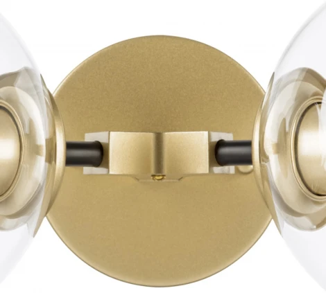 Бра Lightstar Beta 785623 (220V, шарики)