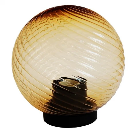 Наземный светильник Seven Fires Гарден 81210.06.20.01