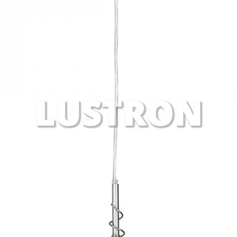 Подвесной светильник Lightstar Aereo 711014