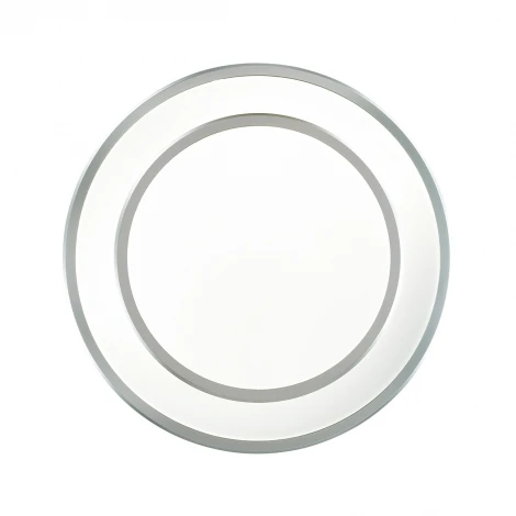 Потолочный светильник Odeon Light Selena 4627/48CL