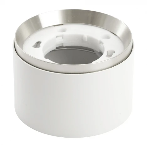 Потолочный светильник Feron HL459 51688