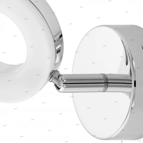 Спот Eglo Gonaro 94756