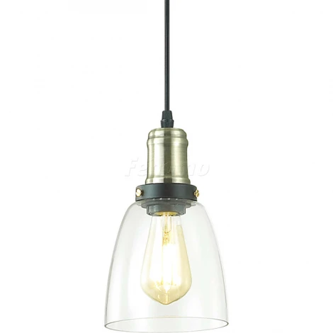 Подвесной светильник Lumion Kit 3683/1